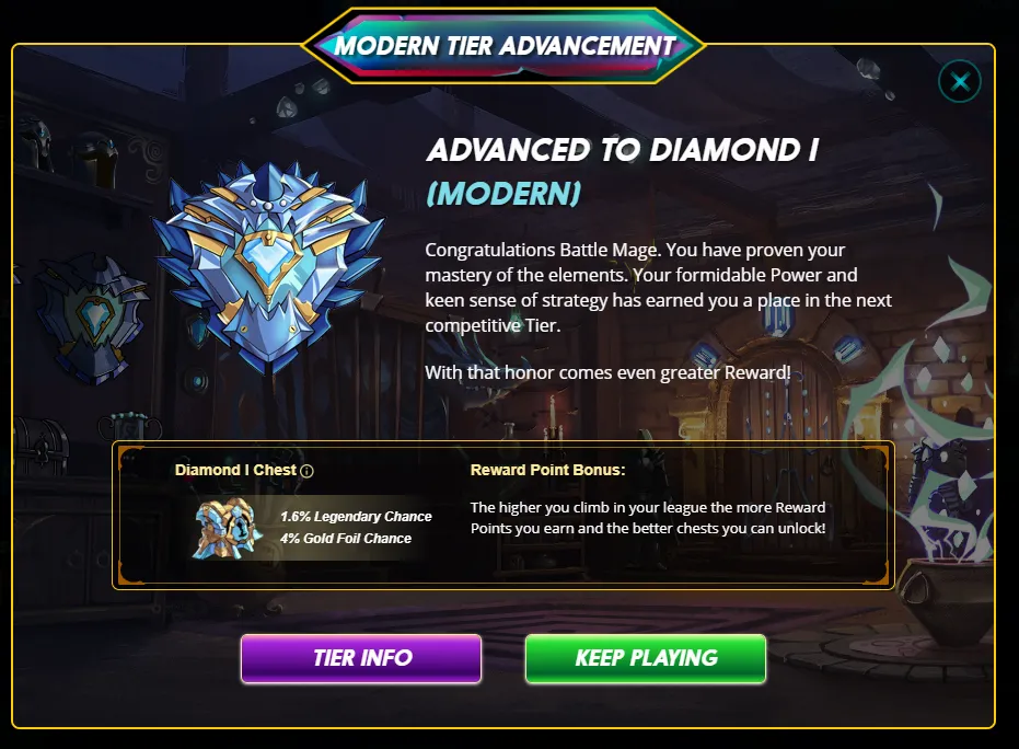 20230518md1.PNG