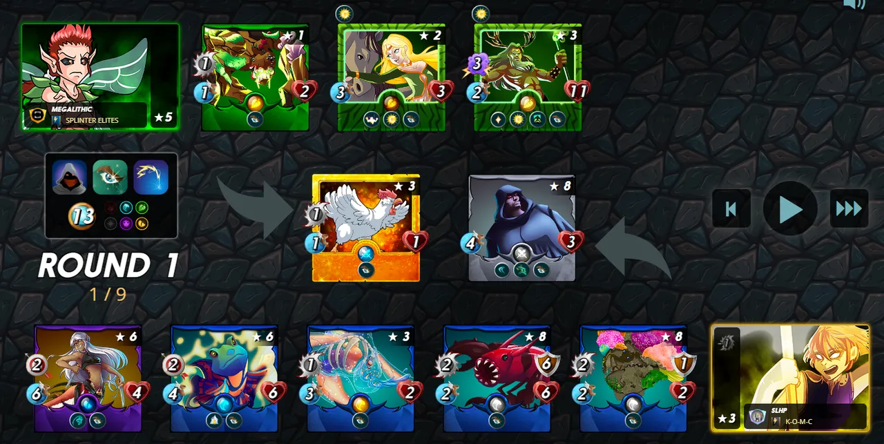 b0.PNG