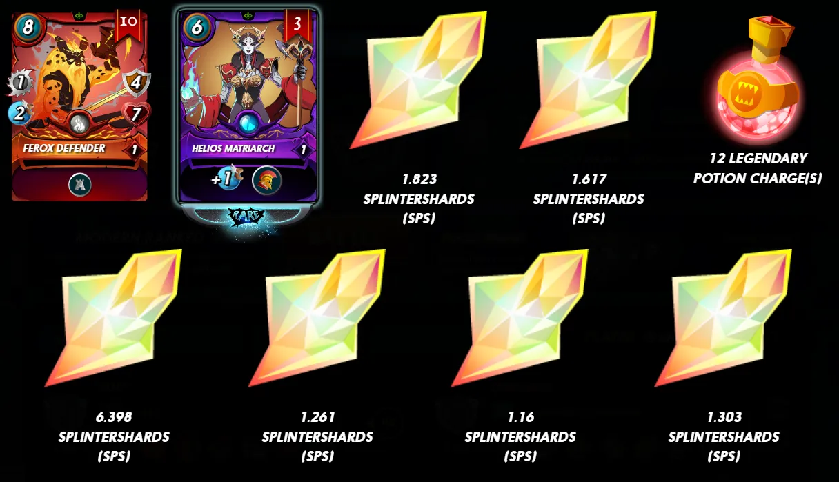 20230520.PNG
