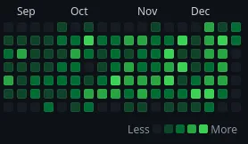 github.png
