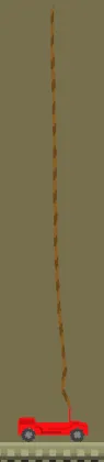 newrope.png
