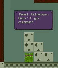 ninja.gif