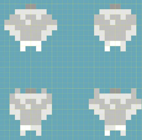 bat.png