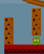 wallslide.gif