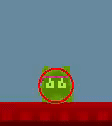 coll-gif.gif