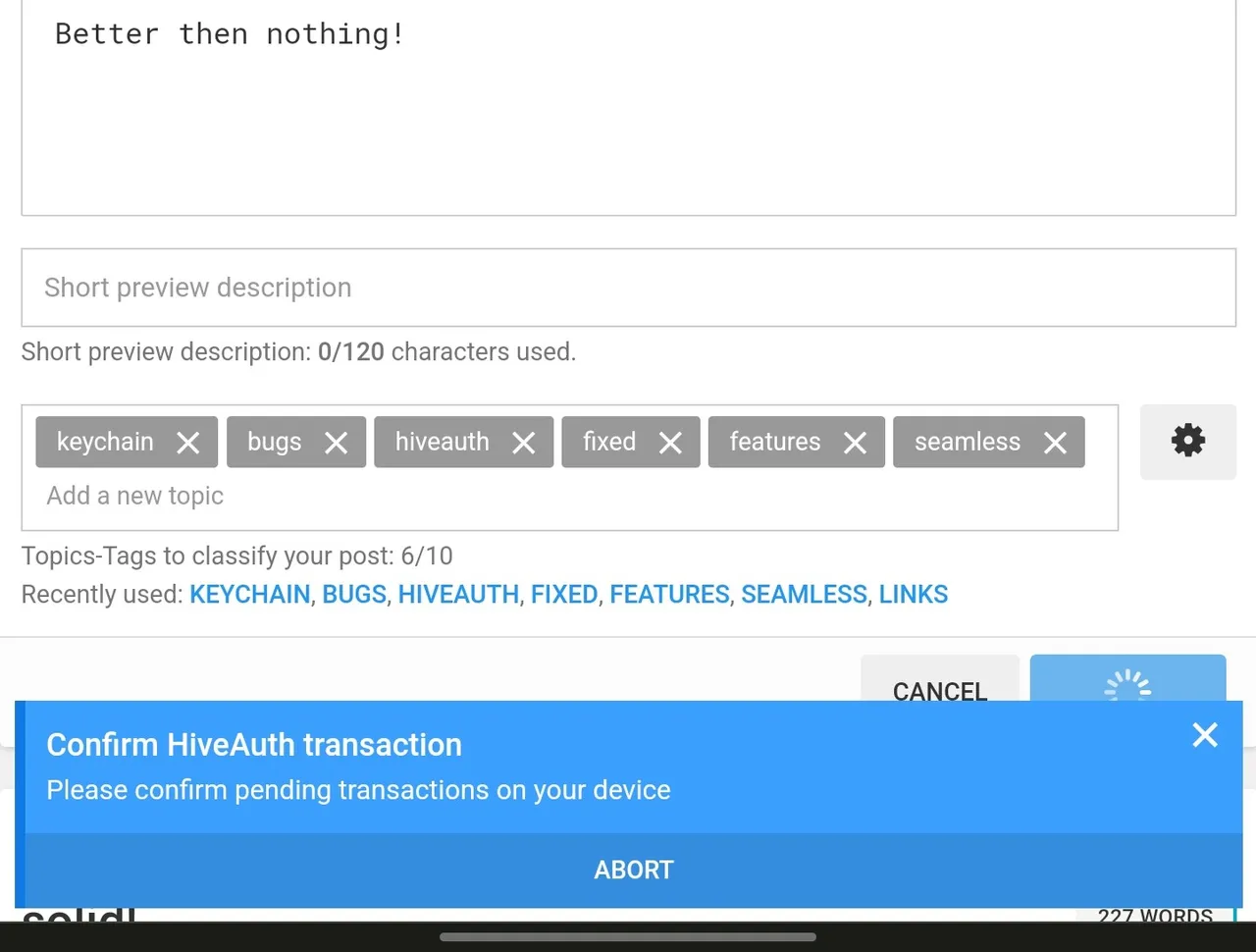 Screenshot_20221008-134900_Chrome.jpg