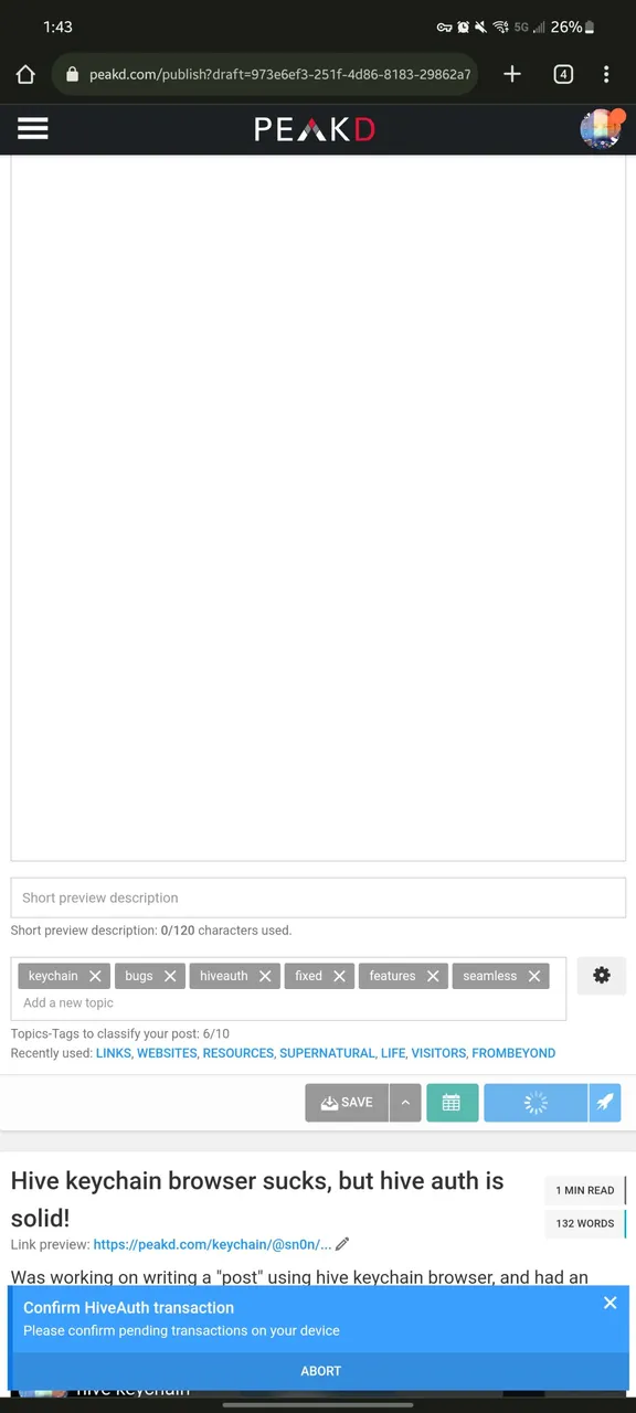 Screenshot_20221008-134347_Chrome.jpg