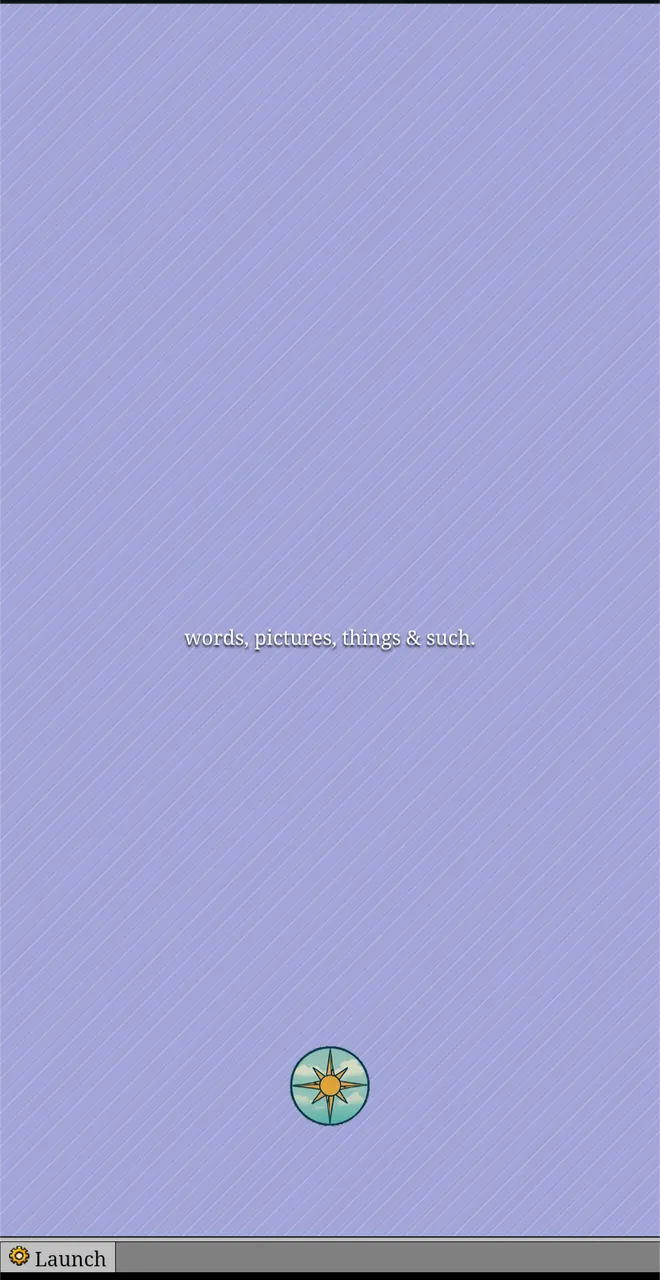 1000004431.png