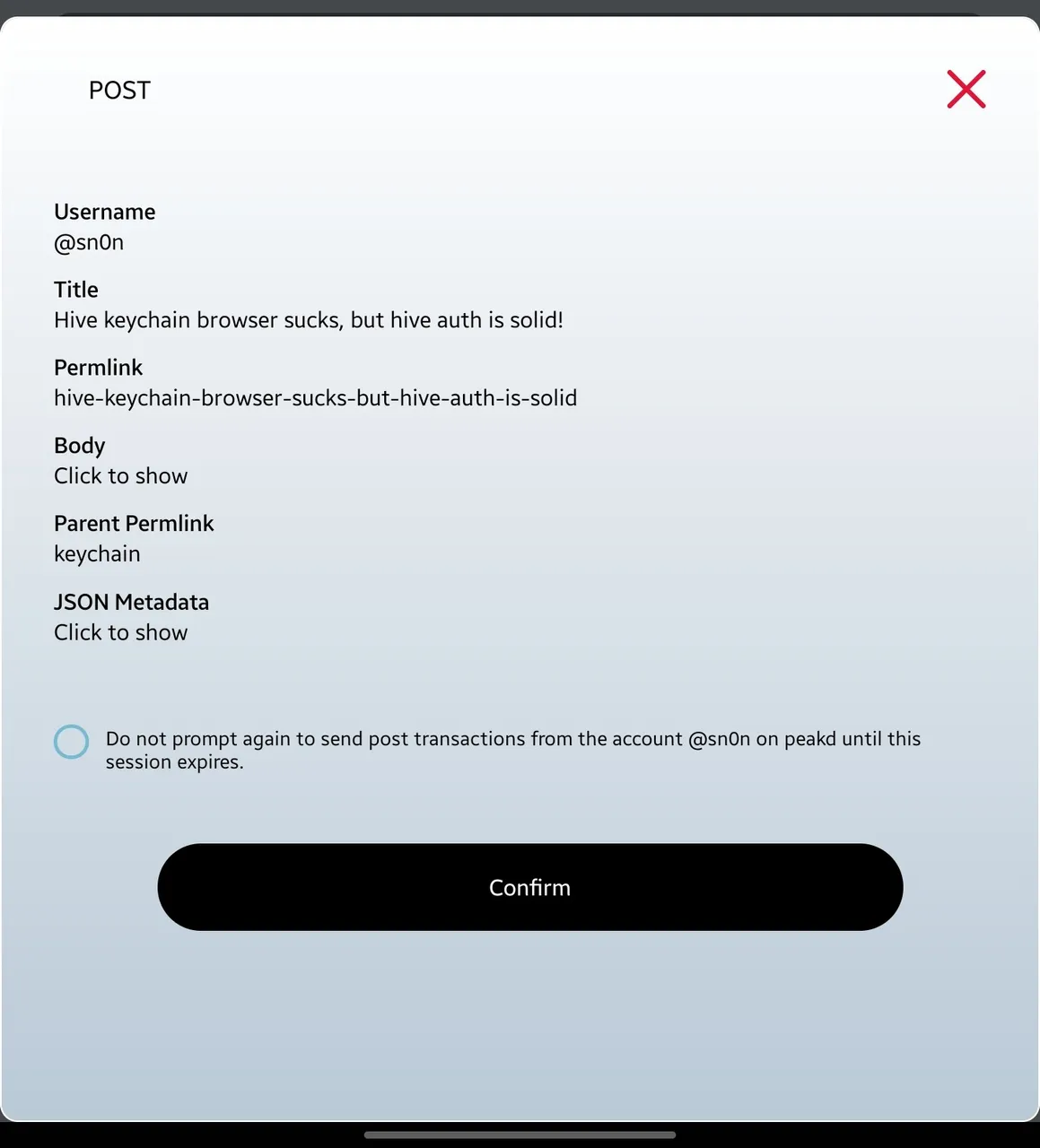 Screenshot_20221008-134907_Hive Keychain.jpg