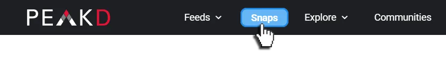 peakd menu -snaps.png