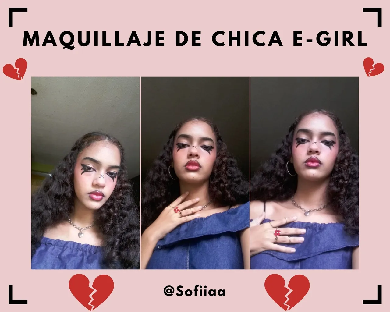 maquillaje de chica E- GIRL (1).jpg