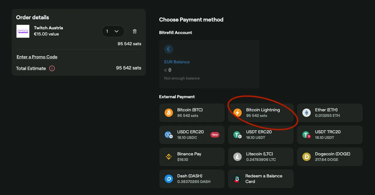 giftcard.png