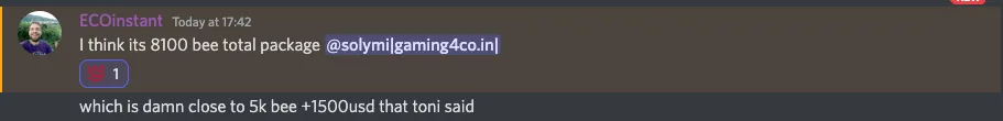 Bildschirmfoto 2022-05-10 um 18.20.18.png