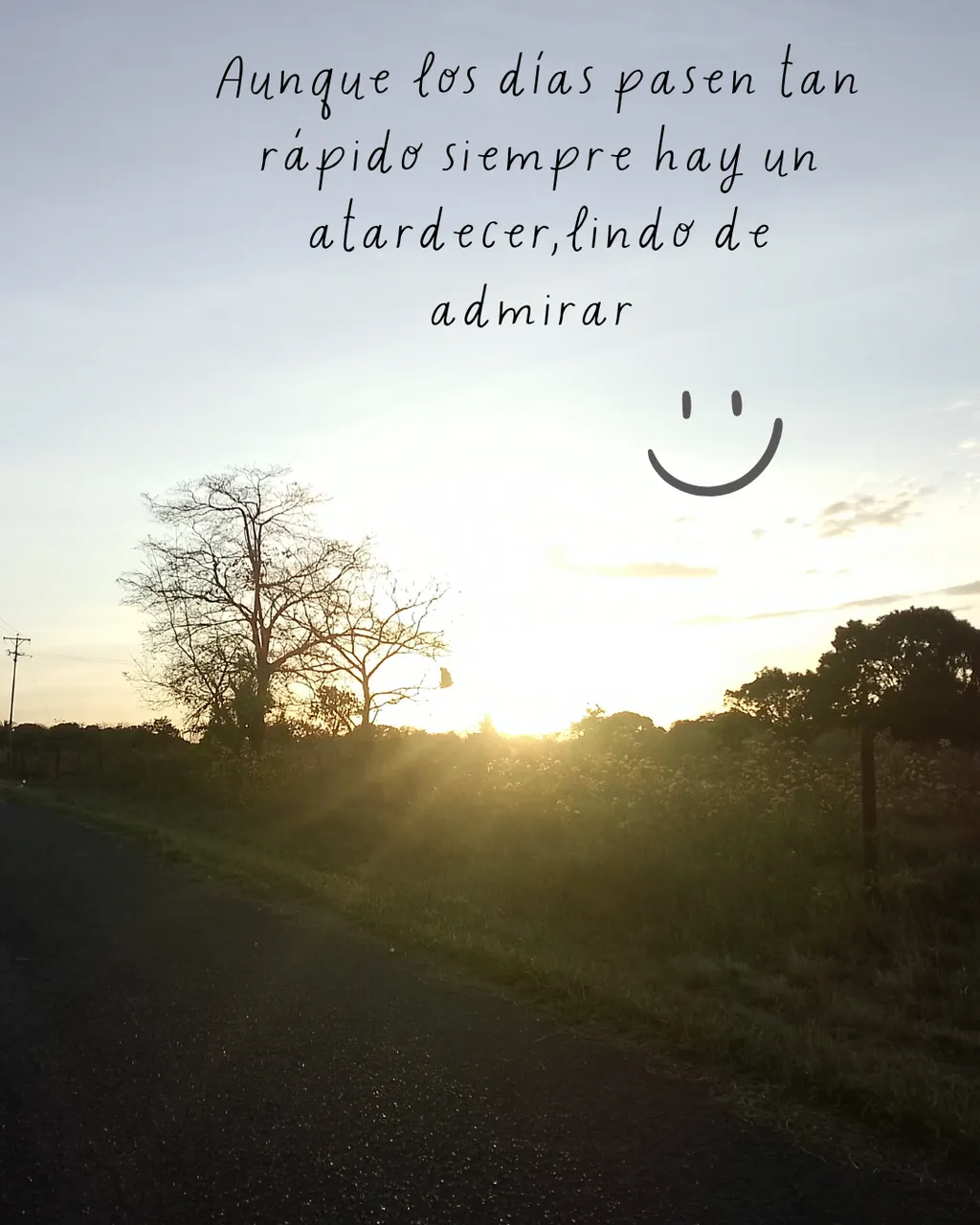 Aunque los días pasen tan rápido siempre hay un atardecer,lindo de admirar_20250413_150842_0000.png