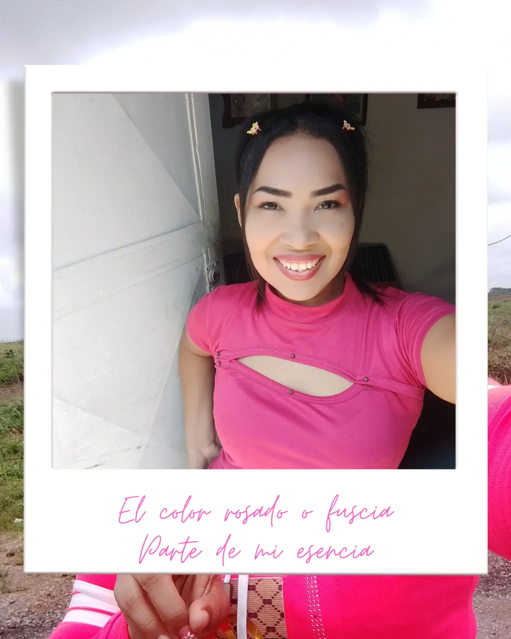 El color rosado o fuscia_20250801_204941_0000.png