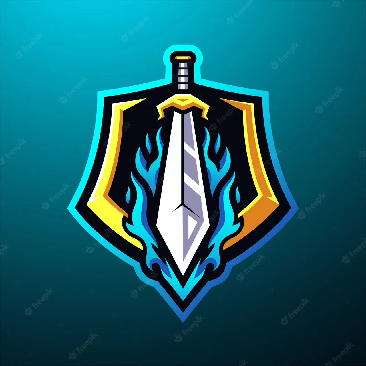 sword-mascot-logo_160921-66 (1).jpg