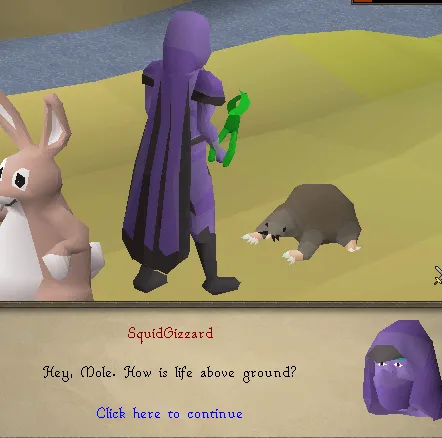 Screenshot 2022-04-13 140758.png