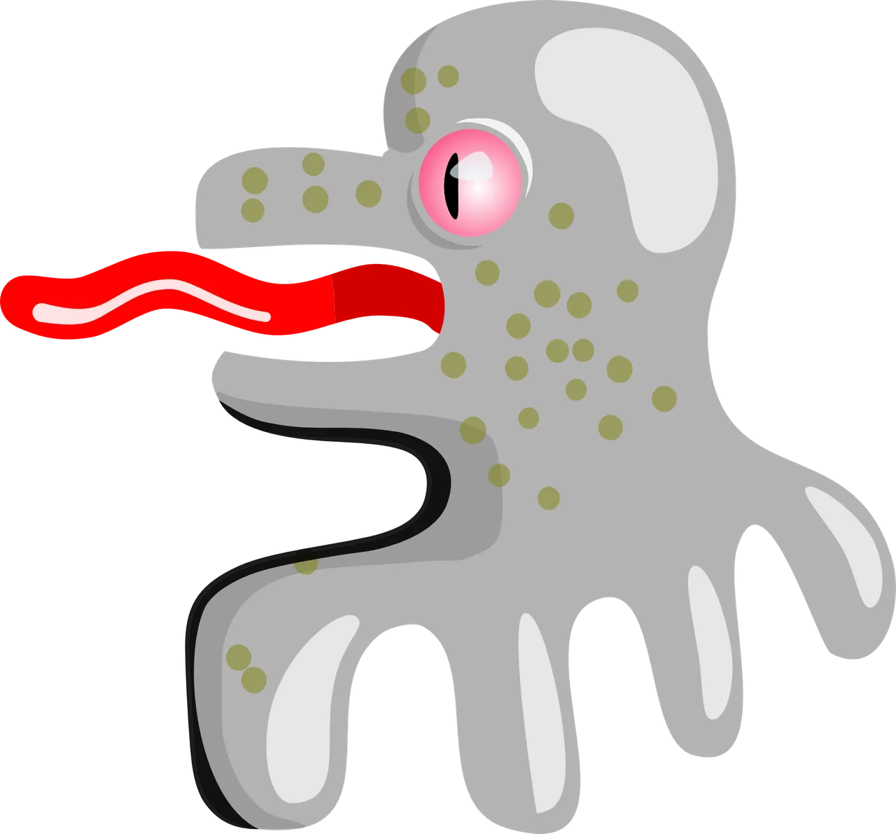 dragon-152857.png