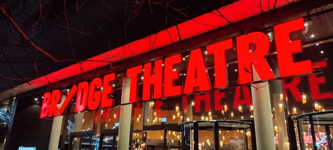 Theatre