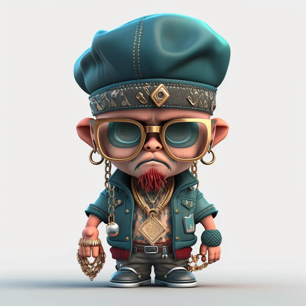 franco1995_3d_toy_character_with_a_chain_and_a_self-rolled_ciga_ad7eebd1-32f7-4cab-8914-47b25c28f9a4.png