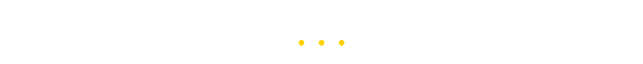 💛.png