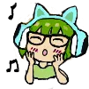 sue_mimi.png