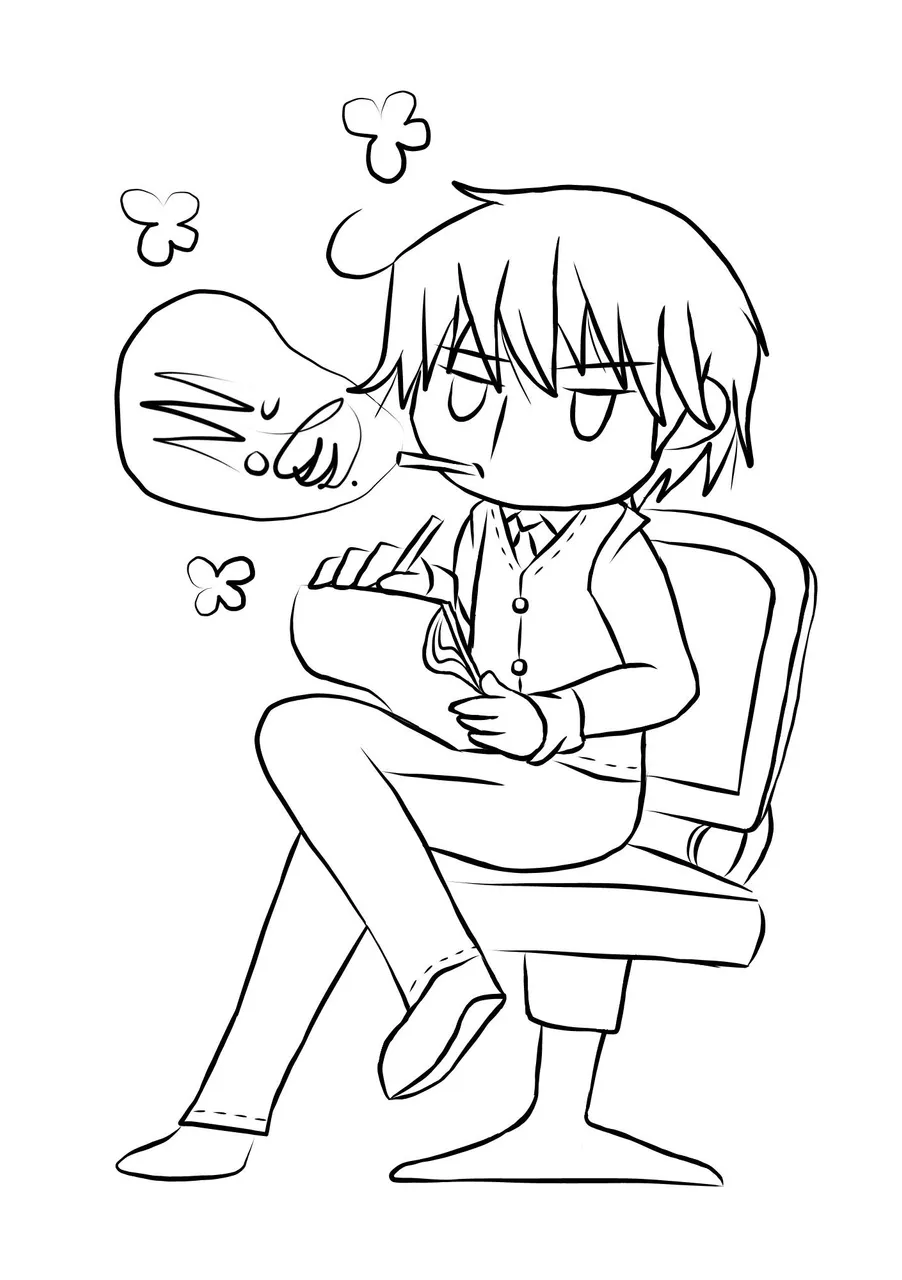Junjou romantica usami (3).jpg