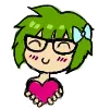 sue_smile corazon.png