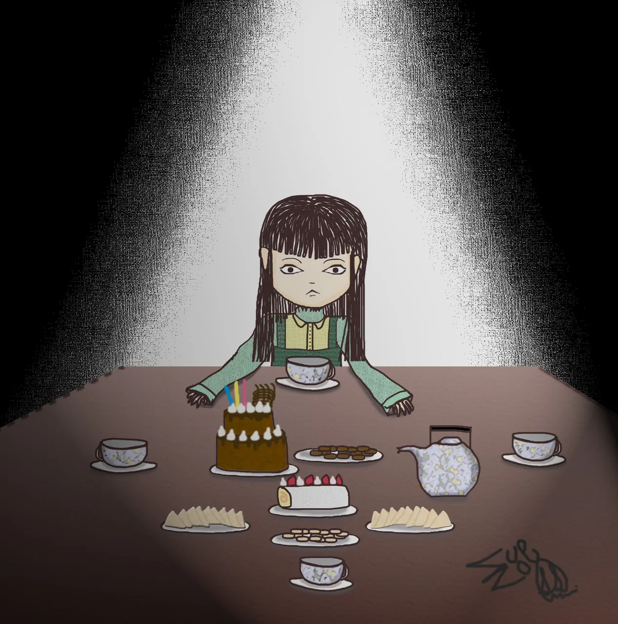 DOLL_By Sue Zoe_.jpg