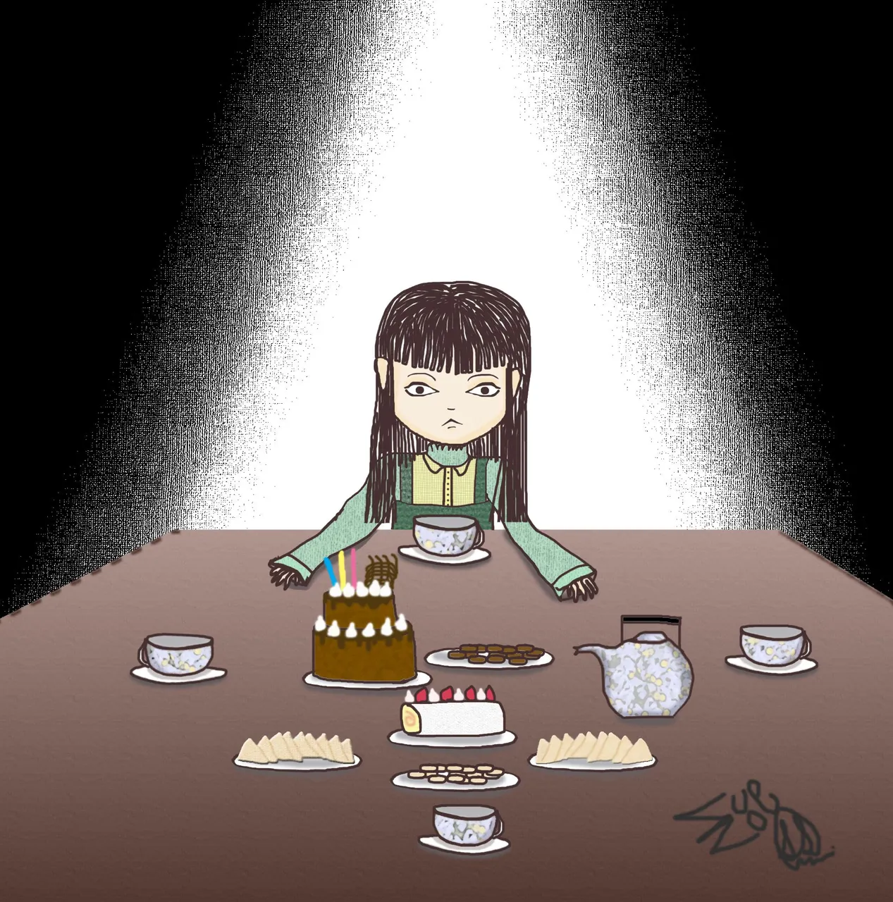 DOLL_By Sue Zoe.jpg