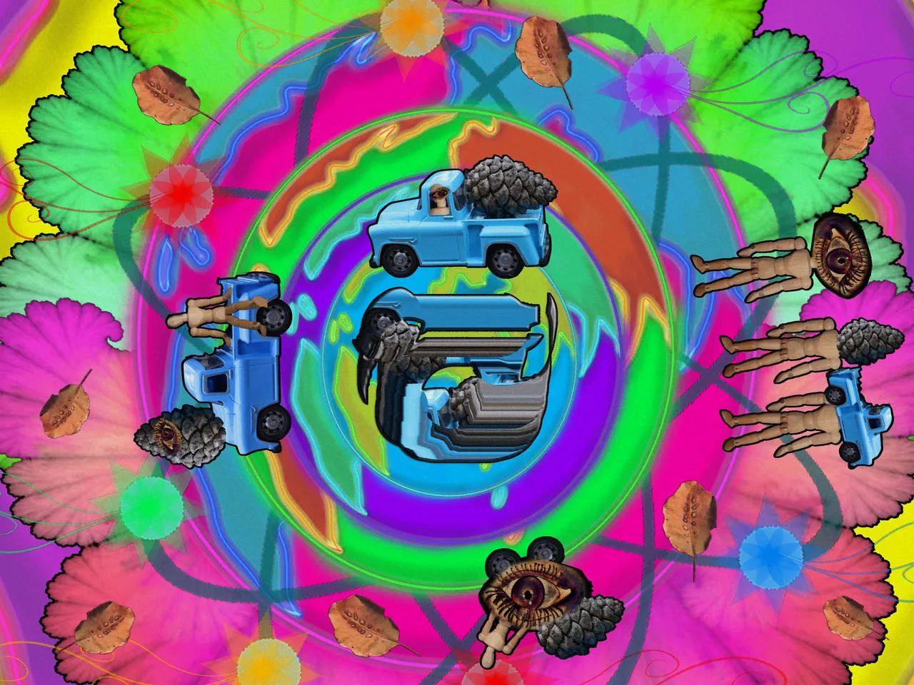 lmac 232______________.jpg
