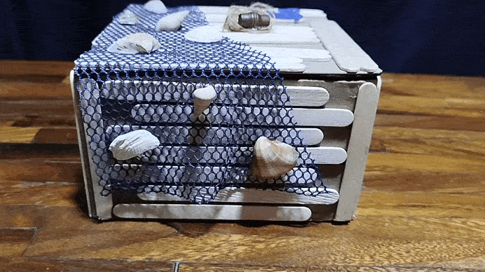 VID_20250326_213136.gif