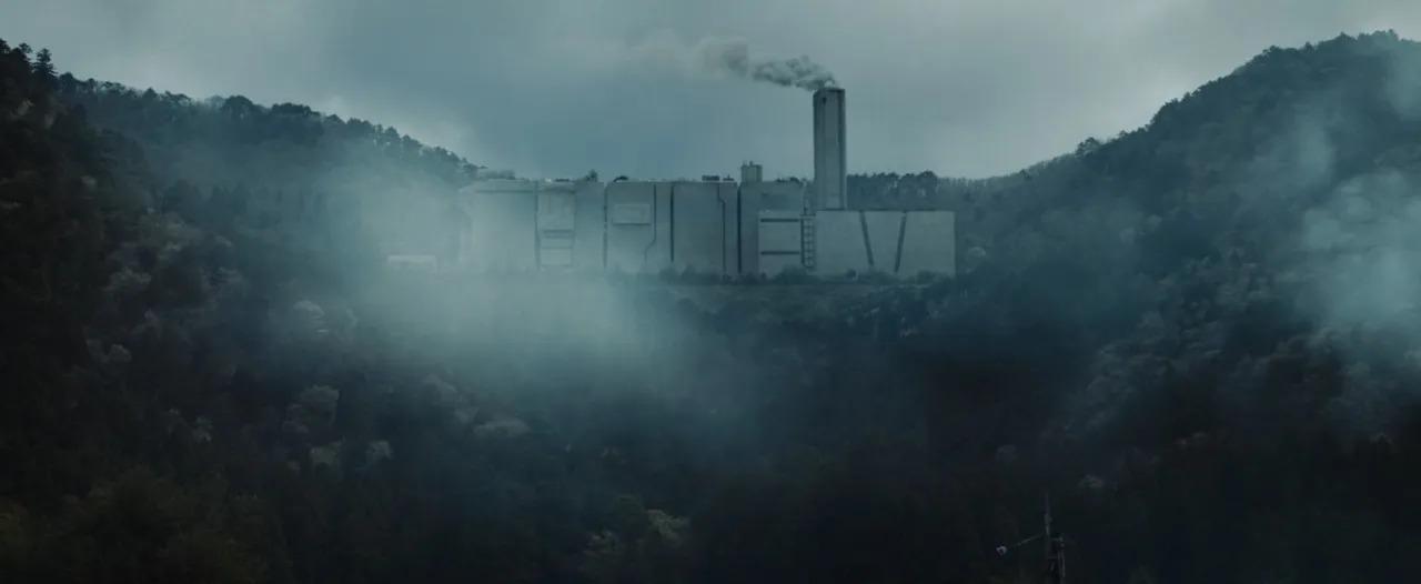 The village____.jpg