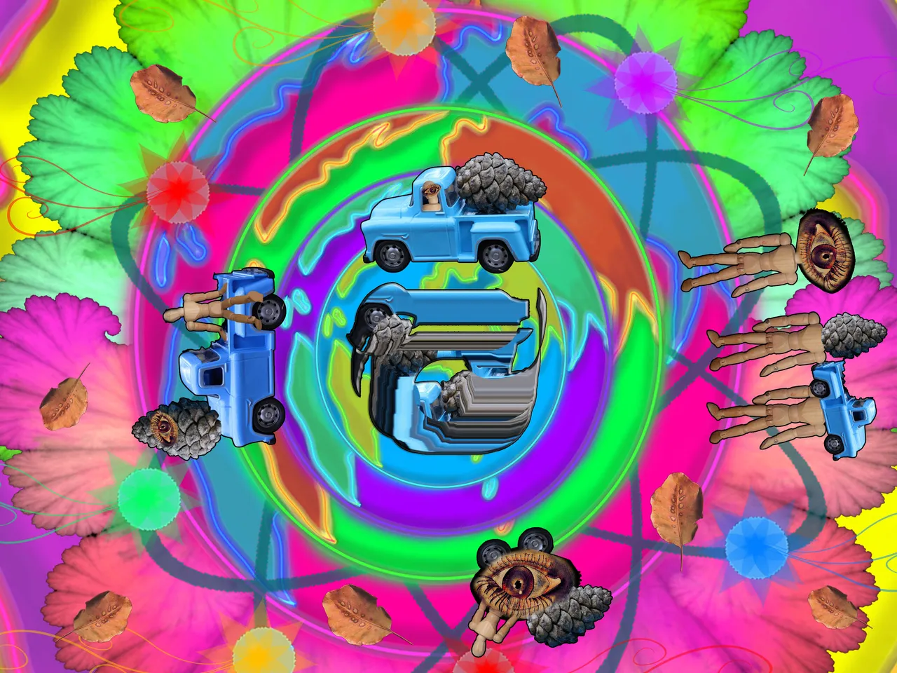 lmac 232_____________.jpg