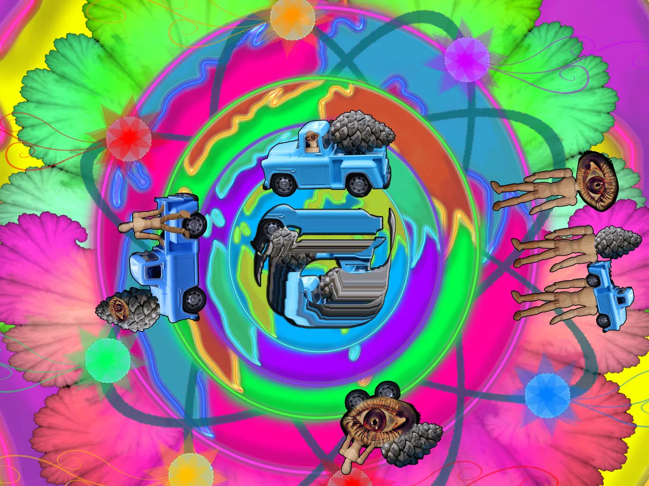 lmac 232____________.jpg