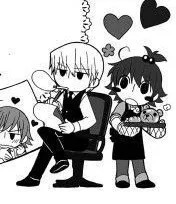 junjou.jpg
