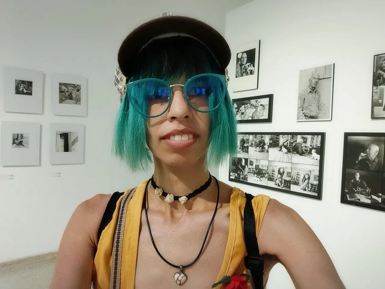 1000231802.jpg