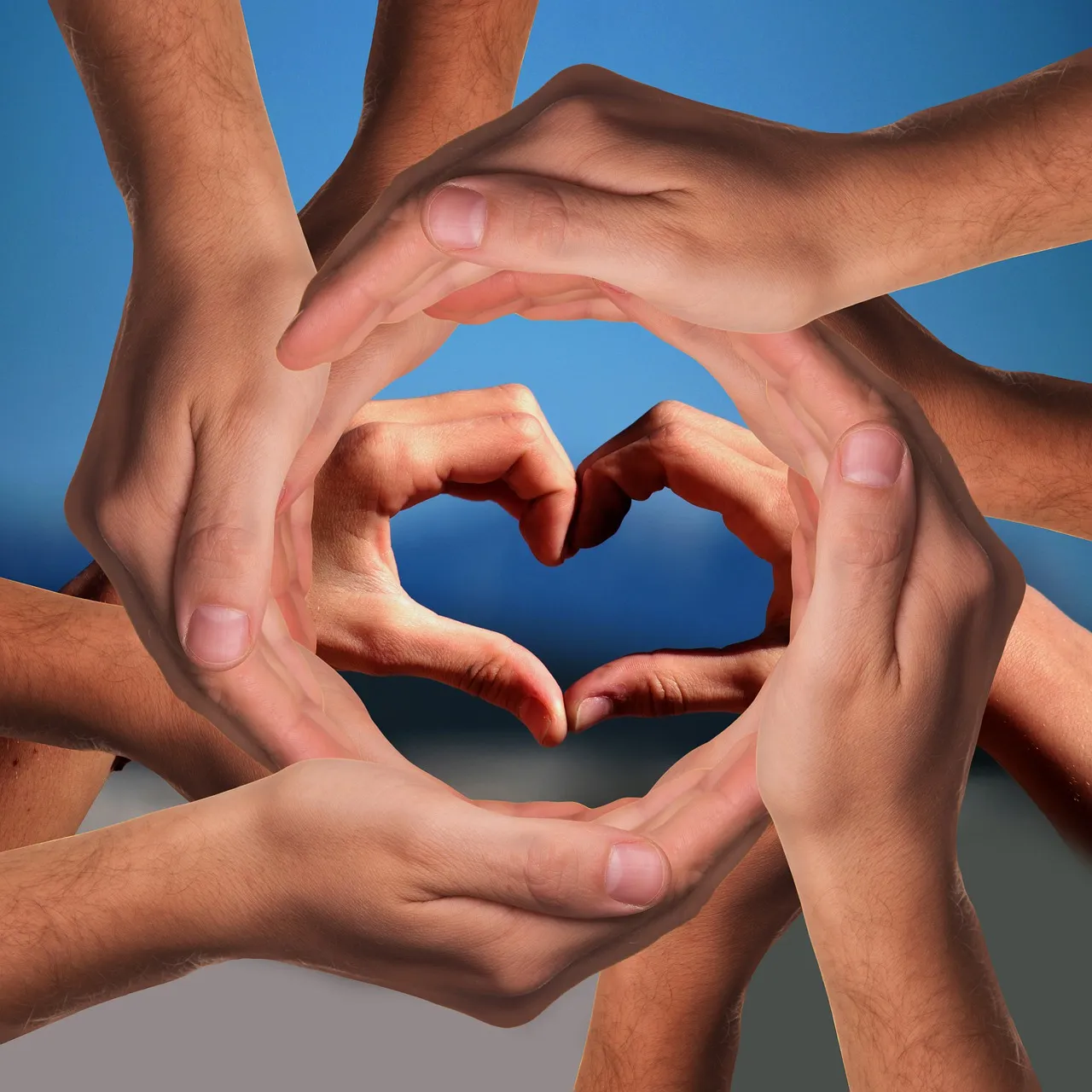 hands-5851675_1280.jpg