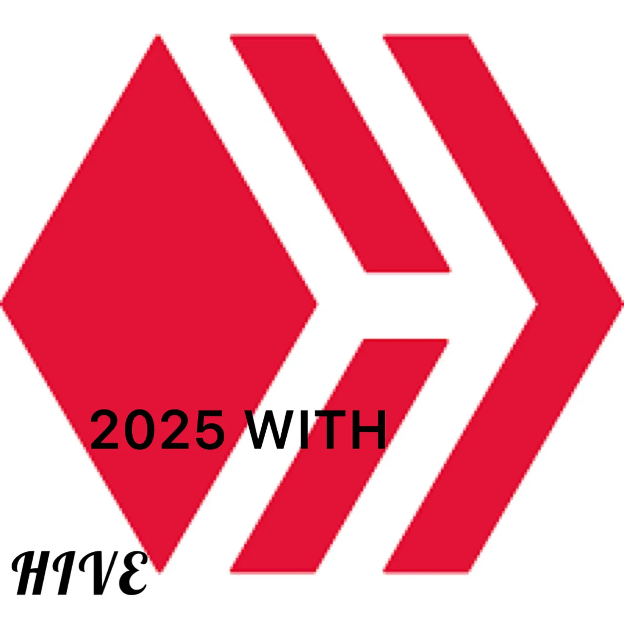 1A74BBD7-5C8A-42DB-ACFA-63315C09026F.png