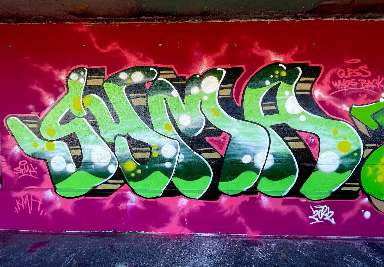 D6D7E9B0-FC01-4C7D-9A5B-E5E6F5C31B2F.JPG
