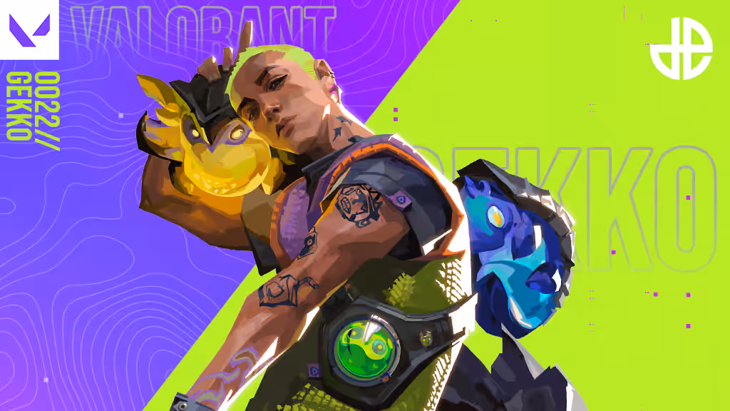 Valorant-Gekko-Guide-Graphic.avif