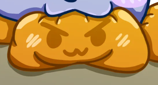 hsa2.png