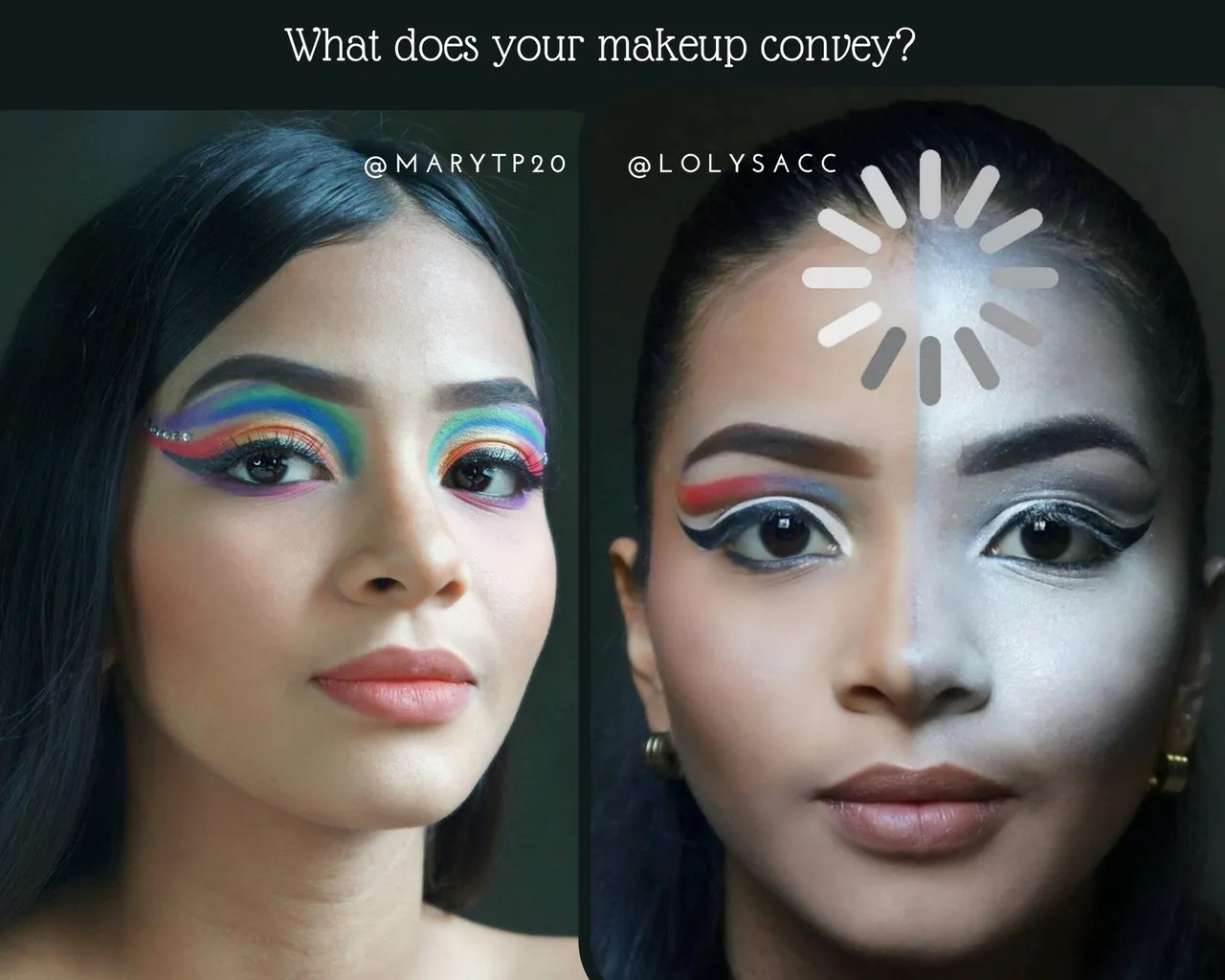 What does your makeup convey_.jpg