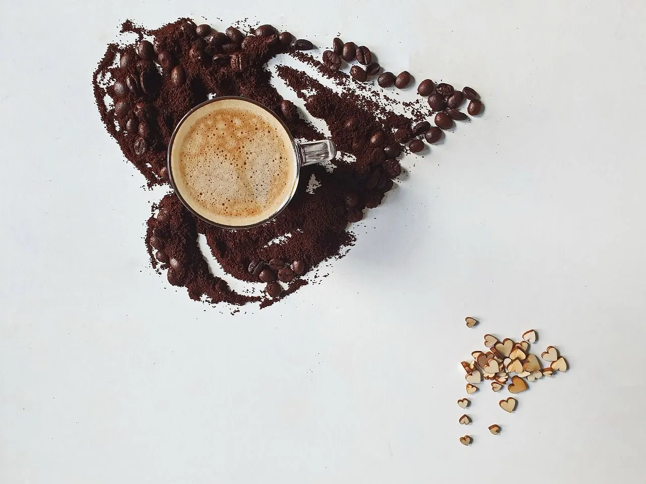 coffe-4881641_1280.jpg