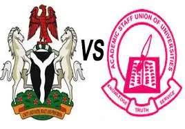 asuu fg.jpg