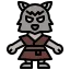 astilla.png