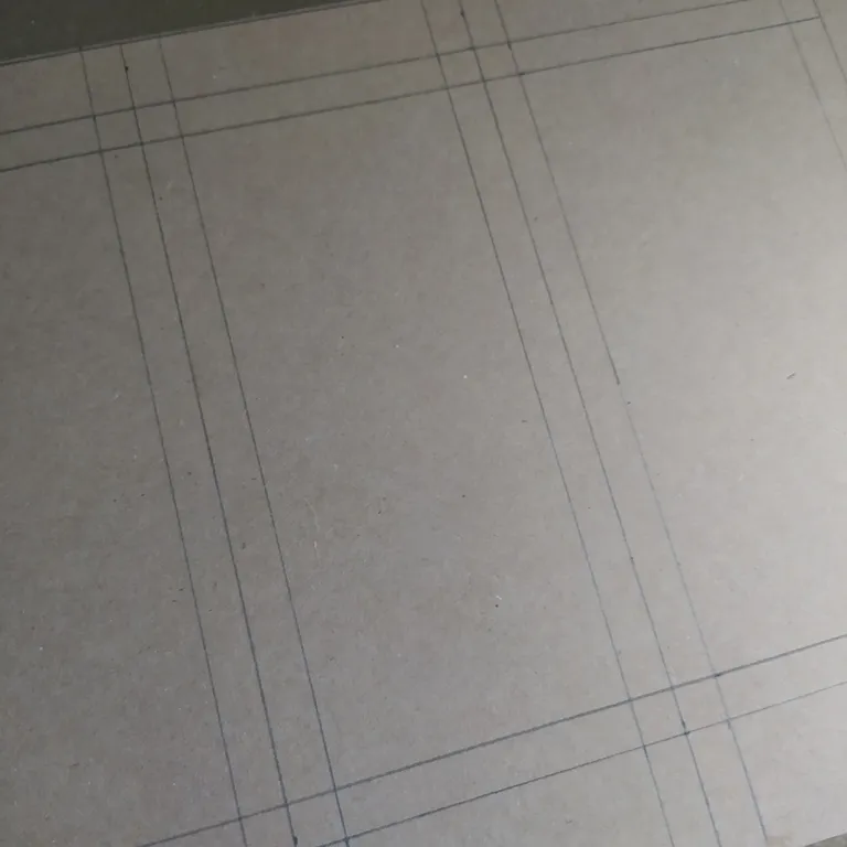 1724536937479.jpg