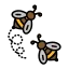 abejas.png