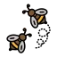 abejas.png