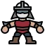 desfibradora.png